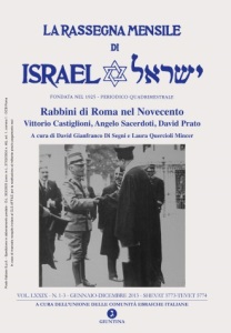 La_Rassegna_mensile_di_Israel_LXXIX_1-3_(Rabbini_di_Roma_nel_Novecento)